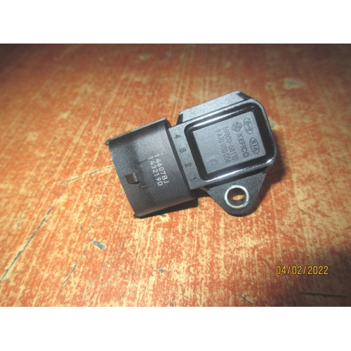 MAP SENSÖRÜ HYUNDAI ACCENT ERA ELENTRA GETZ MATRİX ATOS SONATA KIA RİO CERATO PİCANTO